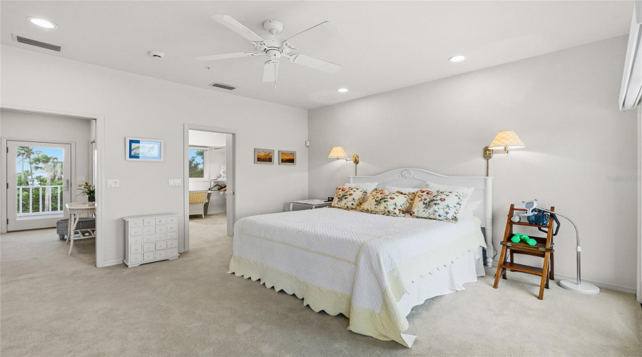 Boca Grande, Florida 33921, 3 Bedroom Bedrooms, ,3 Bathroombathrooms,Residential,For Sale,Grouper Hole,0,Mfrtb8474700