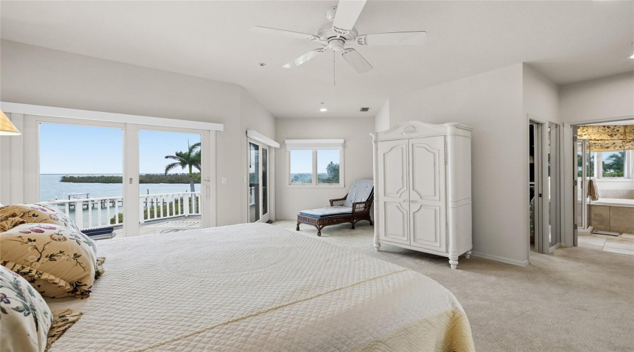 Boca Grande, Florida 33921, 3 Bedroom Bedrooms, ,3 Bathroombathrooms,Residential,For Sale,Grouper Hole,0,Mfrtb8474700
