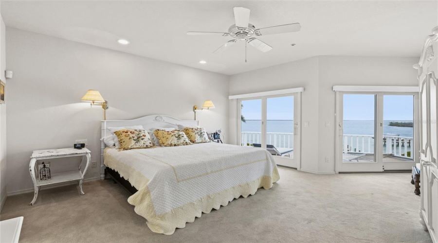 Boca Grande, Florida 33921, 3 Bedroom Bedrooms, ,3 Bathroombathrooms,Residential,For Sale,Grouper Hole,0,Mfrtb8474700