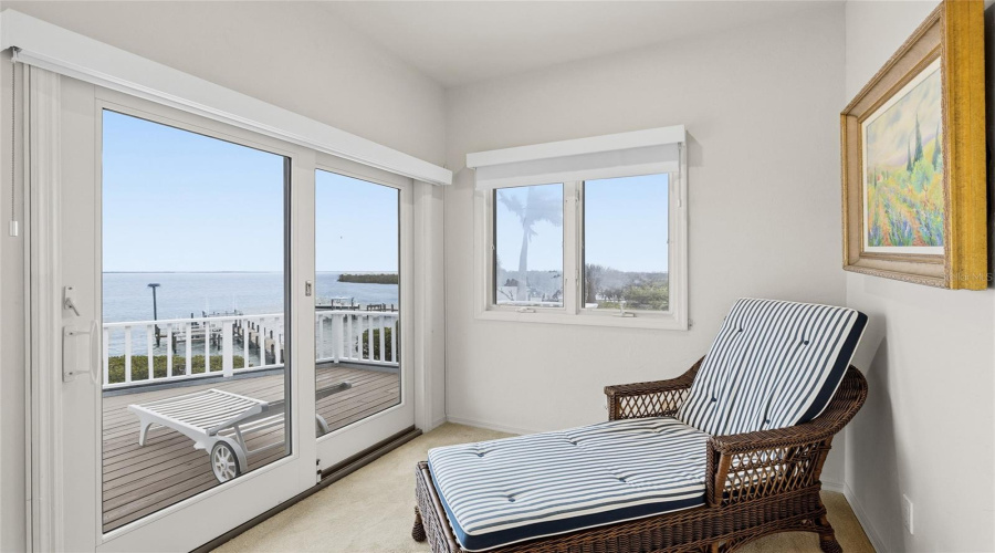Boca Grande, Florida 33921, 3 Bedroom Bedrooms, ,3 Bathroombathrooms,Residential,For Sale,Grouper Hole,0,Mfrtb8474700