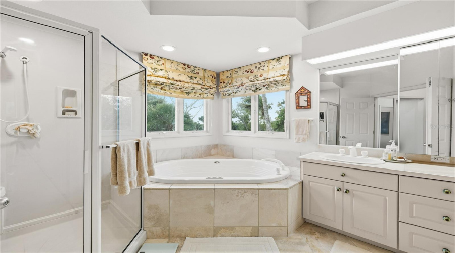 Boca Grande, Florida 33921, 3 Bedroom Bedrooms, ,3 Bathroombathrooms,Residential,For Sale,Grouper Hole,0,Mfrtb8474700