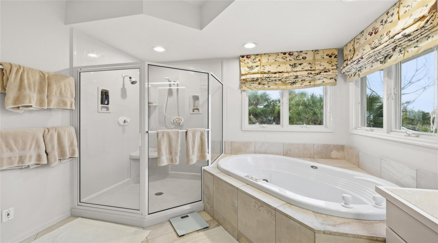 Boca Grande, Florida 33921, 3 Bedroom Bedrooms, ,3 Bathroombathrooms,Residential,For Sale,Grouper Hole,0,Mfrtb8474700