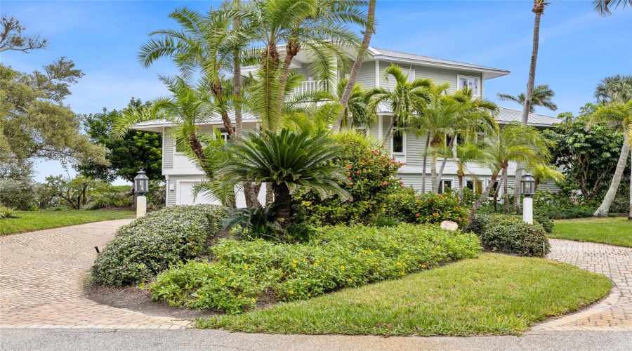 Boca Grande, Florida 33921, 3 Bedroom Bedrooms, ,3 Bathroombathrooms,Residential,For Sale,Grouper Hole,0,Mfrtb8474700