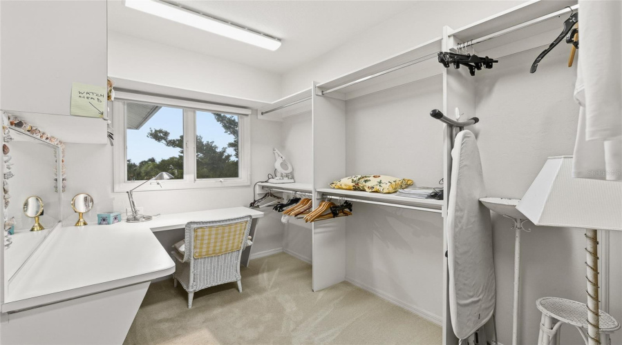 Boca Grande, Florida 33921, 3 Bedroom Bedrooms, ,3 Bathroombathrooms,Residential,For Sale,Grouper Hole,0,Mfrtb8474700