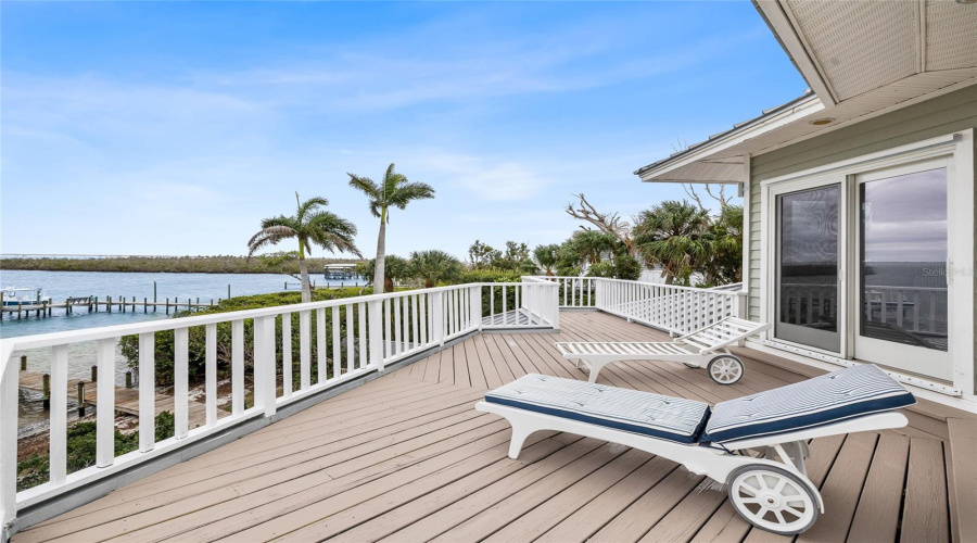 Boca Grande, Florida 33921, 3 Bedroom Bedrooms, ,3 Bathroombathrooms,Residential,For Sale,Grouper Hole,0,Mfrtb8474700