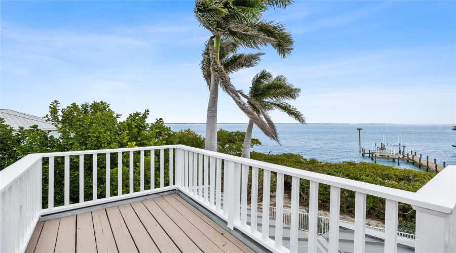 Boca Grande, Florida 33921, 3 Bedroom Bedrooms, ,3 Bathroombathrooms,Residential,For Sale,Grouper Hole,0,Mfrtb8474700