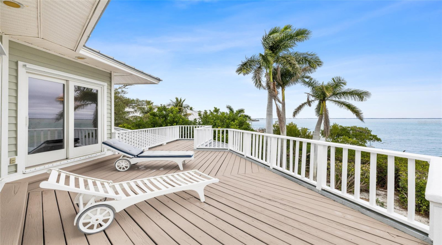 Boca Grande, Florida 33921, 3 Bedroom Bedrooms, ,3 Bathroombathrooms,Residential,For Sale,Grouper Hole,0,Mfrtb8474700