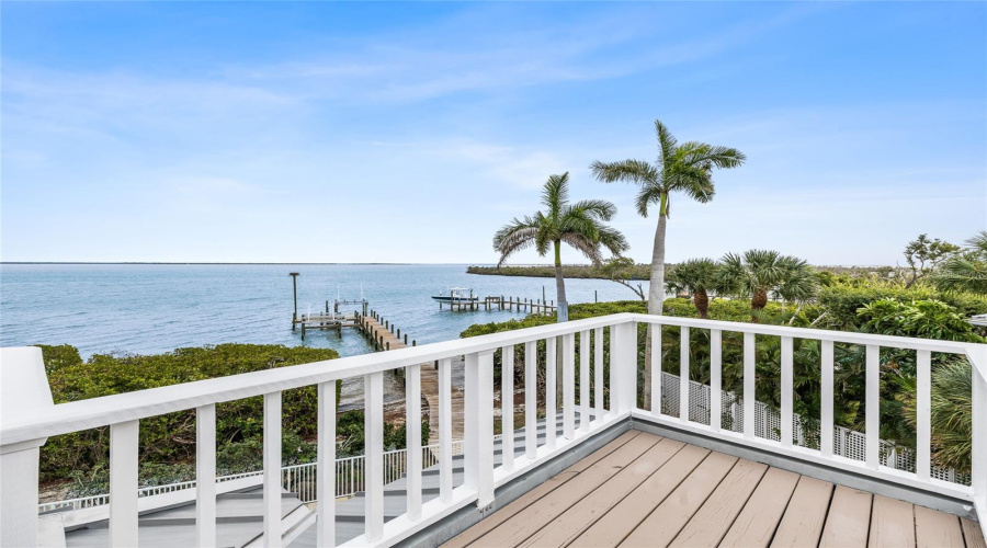 Boca Grande, Florida 33921, 3 Bedroom Bedrooms, ,3 Bathroombathrooms,Residential,For Sale,Grouper Hole,0,Mfrtb8474700