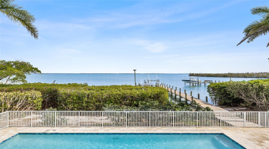 Boca Grande, Florida 33921, 3 Bedroom Bedrooms, ,3 Bathroombathrooms,Residential,For Sale,Grouper Hole,0,Mfrtb8474700