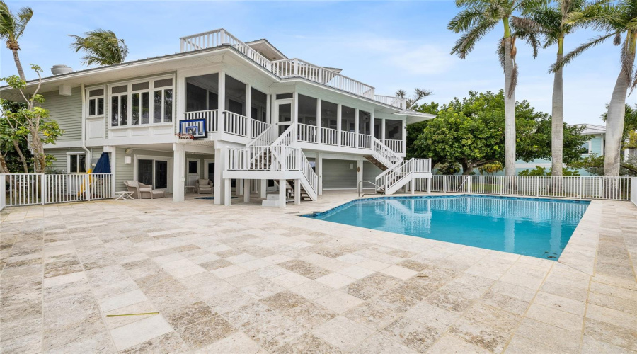 Boca Grande, Florida 33921, 3 Bedroom Bedrooms, ,3 Bathroombathrooms,Residential,For Sale,Grouper Hole,0,Mfrtb8474700
