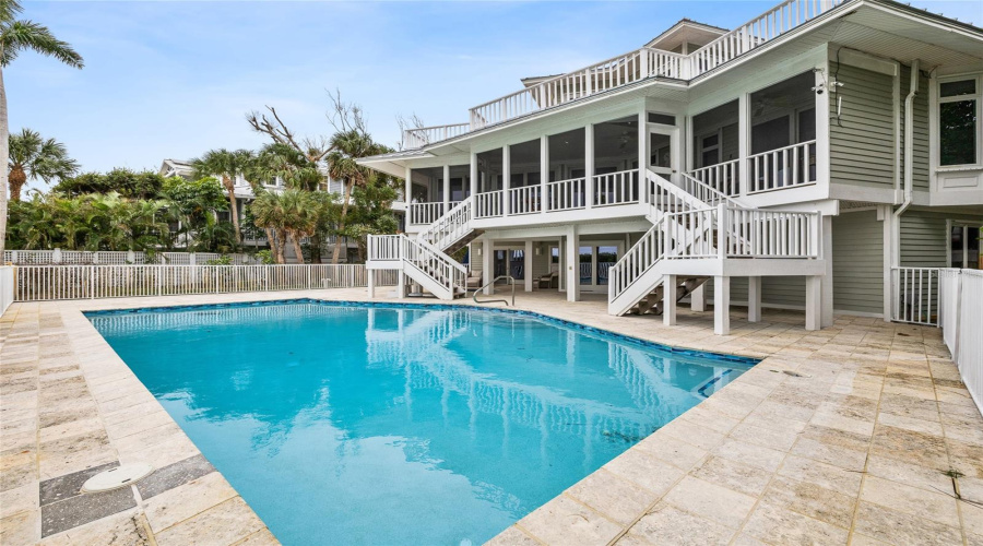 Boca Grande, Florida 33921, 3 Bedroom Bedrooms, ,3 Bathroombathrooms,Residential,For Sale,Grouper Hole,0,Mfrtb8474700