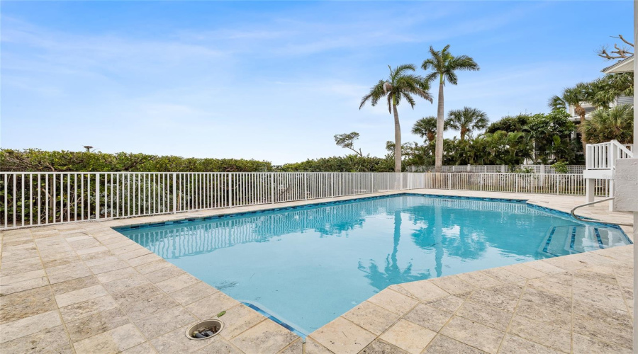 Boca Grande, Florida 33921, 3 Bedroom Bedrooms, ,3 Bathroombathrooms,Residential,For Sale,Grouper Hole,0,Mfrtb8474700