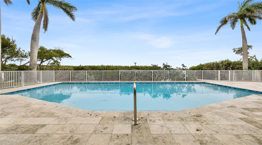 Boca Grande, Florida 33921, 3 Bedroom Bedrooms, ,3 Bathroombathrooms,Residential,For Sale,Grouper Hole,0,Mfrtb8474700