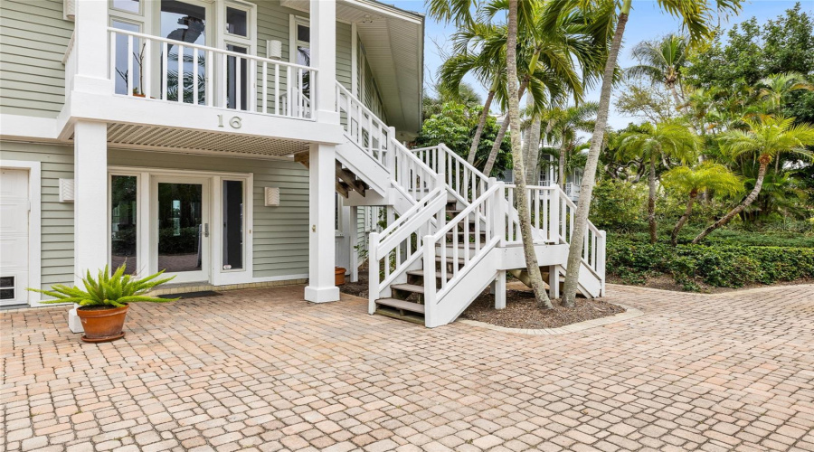 Boca Grande, Florida 33921, 3 Bedroom Bedrooms, ,3 Bathroombathrooms,Residential,For Sale,Grouper Hole,0,Mfrtb8474700