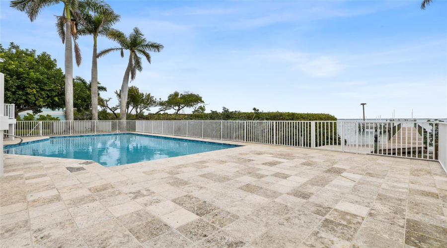 Boca Grande, Florida 33921, 3 Bedroom Bedrooms, ,3 Bathroombathrooms,Residential,For Sale,Grouper Hole,0,Mfrtb8474700