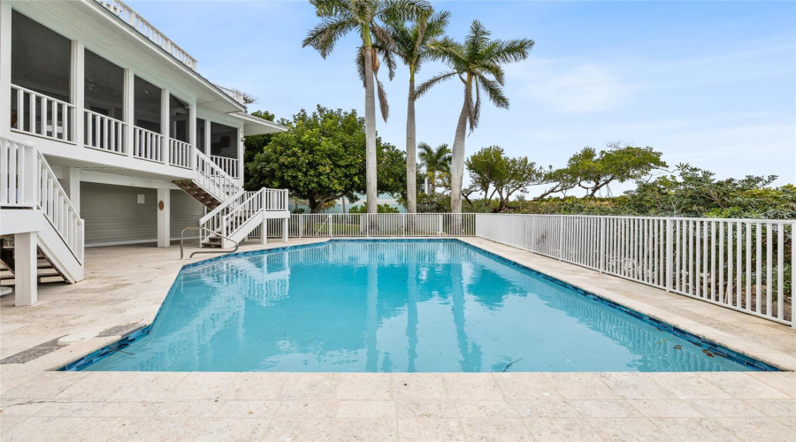 Boca Grande, Florida 33921, 3 Bedroom Bedrooms, ,3 Bathroombathrooms,Residential,For Sale,Grouper Hole,0,Mfrtb8474700