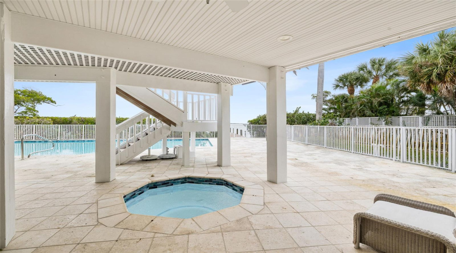 Boca Grande, Florida 33921, 3 Bedroom Bedrooms, ,3 Bathroombathrooms,Residential,For Sale,Grouper Hole,0,Mfrtb8474700