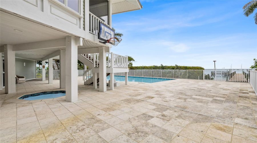 Boca Grande, Florida 33921, 3 Bedroom Bedrooms, ,3 Bathroombathrooms,Residential,For Sale,Grouper Hole,0,Mfrtb8474700