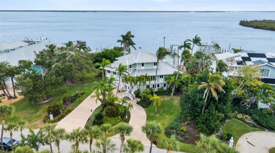 Boca Grande, Florida 33921, 3 Bedroom Bedrooms, ,3 Bathroombathrooms,Residential,For Sale,Grouper Hole,0,Mfrtb8474700