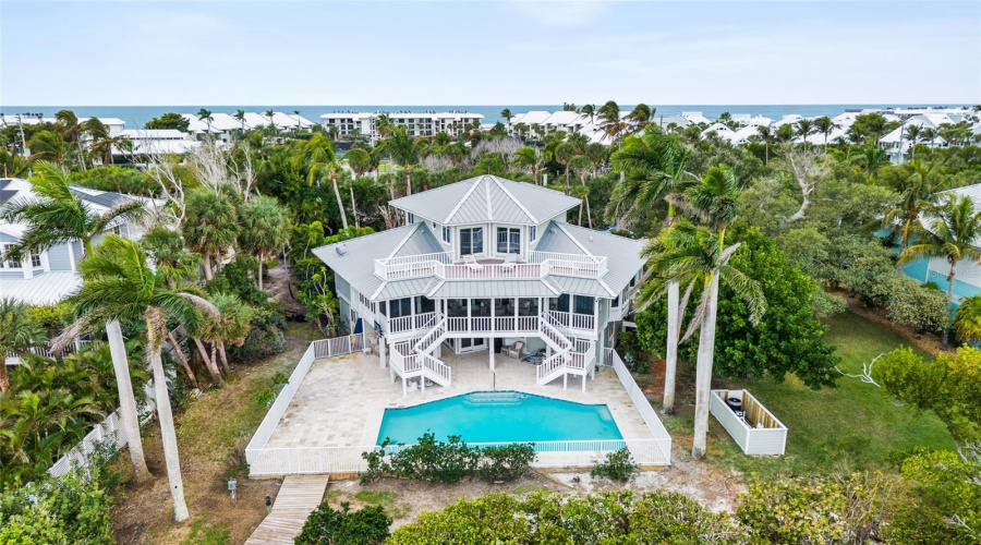Boca Grande, Florida 33921, 3 Bedroom Bedrooms, ,3 Bathroombathrooms,Residential,For Sale,Grouper Hole,0,Mfrtb8474700