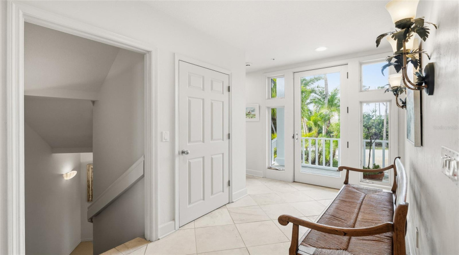 Boca Grande, Florida 33921, 3 Bedroom Bedrooms, ,3 Bathroombathrooms,Residential,For Sale,Grouper Hole,0,Mfrtb8474700