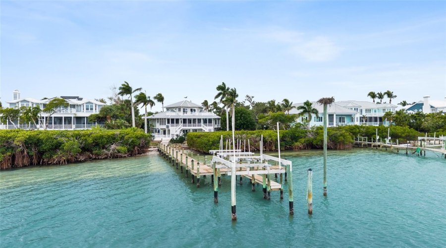 Boca Grande, Florida 33921, 3 Bedroom Bedrooms, ,3 Bathroombathrooms,Residential,For Sale,Grouper Hole,0,Mfrtb8474700