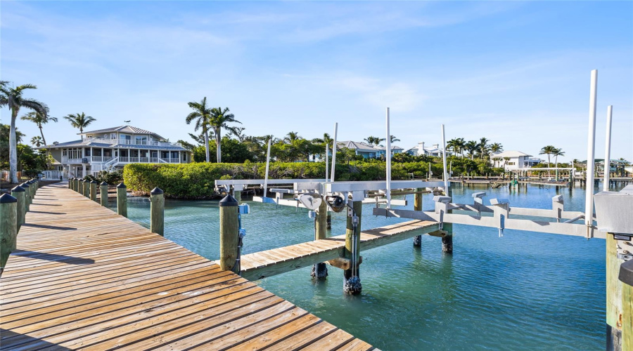 Boca Grande, Florida 33921, 3 Bedroom Bedrooms, ,3 Bathroombathrooms,Residential,For Sale,Grouper Hole,0,Mfrtb8474700