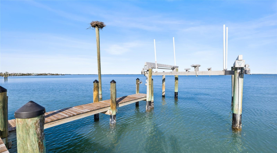 Boca Grande, Florida 33921, 3 Bedroom Bedrooms, ,3 Bathroombathrooms,Residential,For Sale,Grouper Hole,0,Mfrtb8474700