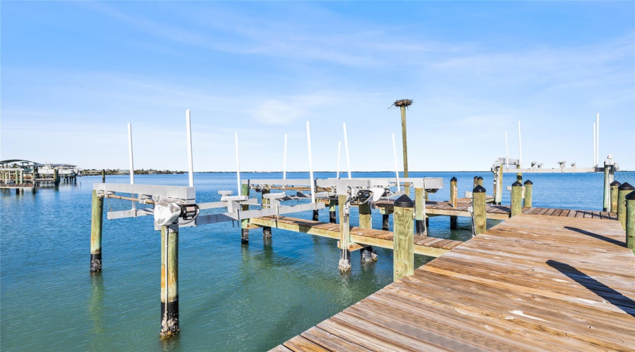 Boca Grande, Florida 33921, 3 Bedroom Bedrooms, ,3 Bathroombathrooms,Residential,For Sale,Grouper Hole,0,Mfrtb8474700