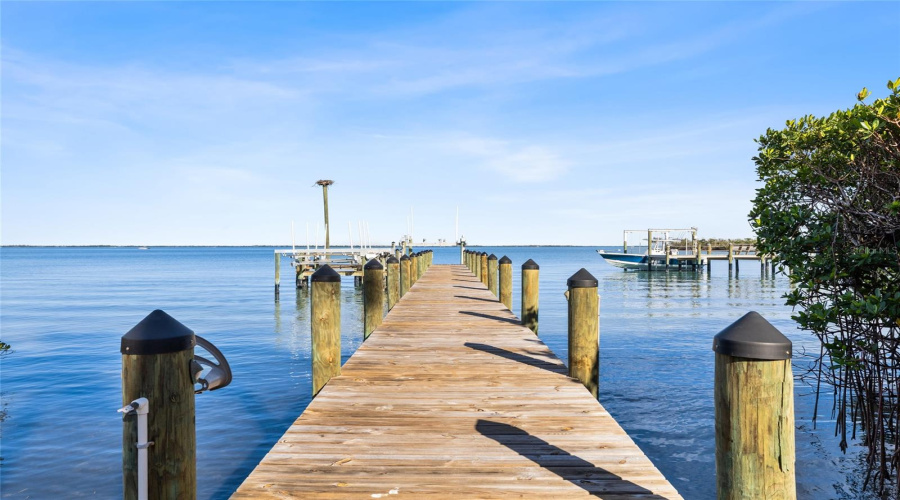 Boca Grande, Florida 33921, 3 Bedroom Bedrooms, ,3 Bathroombathrooms,Residential,For Sale,Grouper Hole,0,Mfrtb8474700