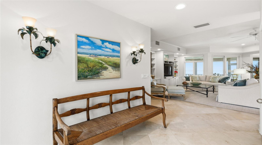 Boca Grande, Florida 33921, 3 Bedroom Bedrooms, ,3 Bathroombathrooms,Residential,For Sale,Grouper Hole,0,Mfrtb8474700