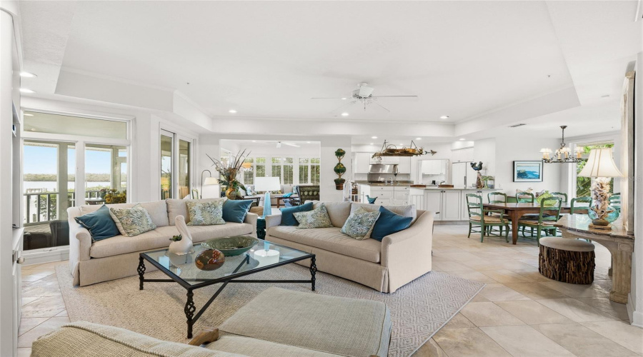 Boca Grande, Florida 33921, 3 Bedroom Bedrooms, ,3 Bathroombathrooms,Residential,For Sale,Grouper Hole,0,Mfrtb8474700