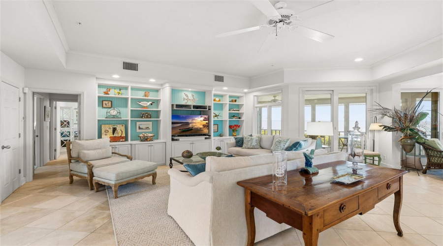Boca Grande, Florida 33921, 3 Bedroom Bedrooms, ,3 Bathroombathrooms,Residential,For Sale,Grouper Hole,0,Mfrtb8474700