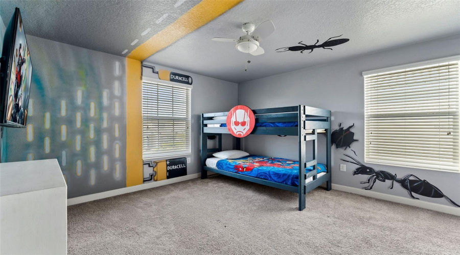 Davenport, Florida 33896, 8 Bedroom Bedrooms, ,5 Bathroombathrooms,Residential,For Sale,Plunker,0,Mfro6436546