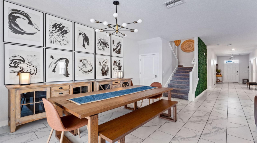 Davenport, Florida 33896, 8 Bedroom Bedrooms, ,5 Bathroombathrooms,Residential,For Sale,Plunker,0,Mfro6436546