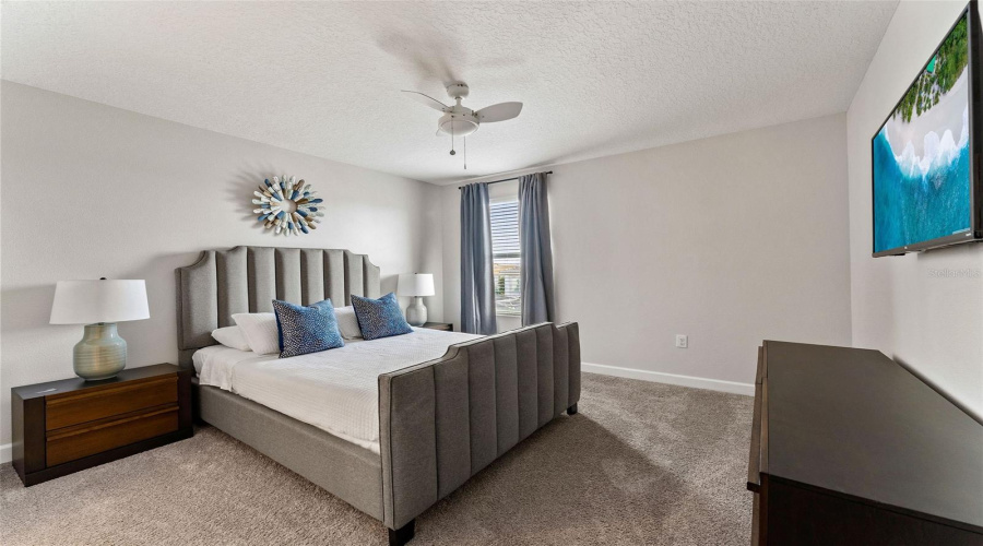 Davenport, Florida 33896, 8 Bedroom Bedrooms, ,5 Bathroombathrooms,Residential,For Sale,Plunker,0,Mfro6436546