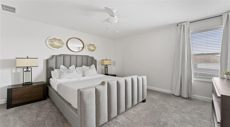Davenport, Florida 33896, 8 Bedroom Bedrooms, ,5 Bathroombathrooms,Residential,For Sale,Plunker,0,Mfro6436546