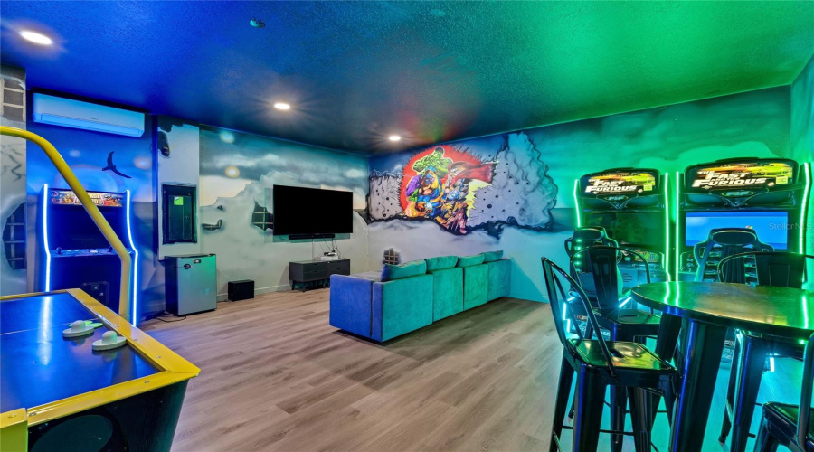 Davenport, Florida 33896, 8 Bedroom Bedrooms, ,5 Bathroombathrooms,Residential,For Sale,Plunker,0,Mfro6436546