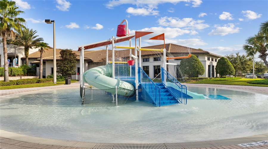 Davenport, Florida 33896, 8 Bedroom Bedrooms, ,5 Bathroombathrooms,Residential,For Sale,Plunker,0,Mfro6436546