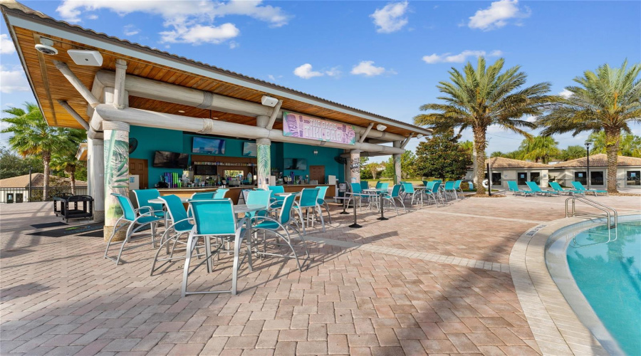 Davenport, Florida 33896, 8 Bedroom Bedrooms, ,5 Bathroombathrooms,Residential,For Sale,Plunker,0,Mfro6436546