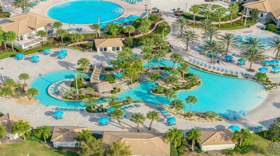 Davenport, Florida 33896, 8 Bedroom Bedrooms, ,5 Bathroombathrooms,Residential,For Sale,Plunker,0,Mfro6436546
