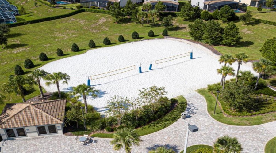 Davenport, Florida 33896, 8 Bedroom Bedrooms, ,5 Bathroombathrooms,Residential,For Sale,Plunker,0,Mfro6436546