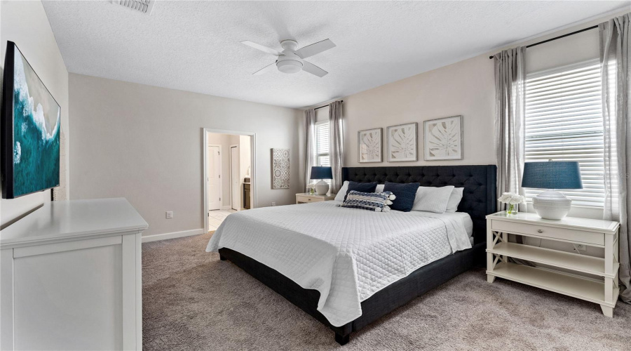Davenport, Florida 33896, 8 Bedroom Bedrooms, ,5 Bathroombathrooms,Residential,For Sale,Plunker,0,Mfro6436546