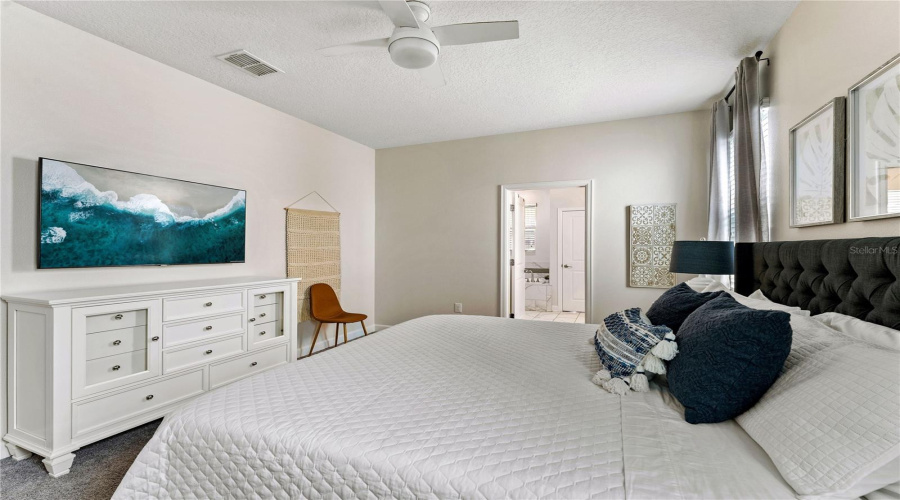Davenport, Florida 33896, 8 Bedroom Bedrooms, ,5 Bathroombathrooms,Residential,For Sale,Plunker,0,Mfro6436546