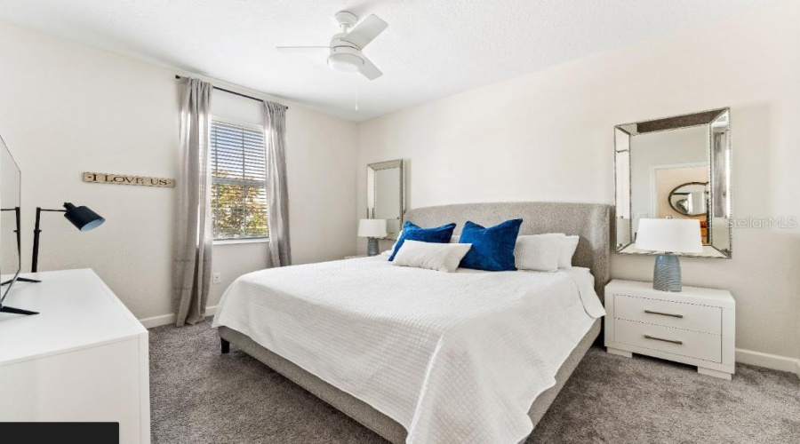Davenport, Florida 33896, 8 Bedroom Bedrooms, ,5 Bathroombathrooms,Residential,For Sale,Plunker,0,Mfro6436546