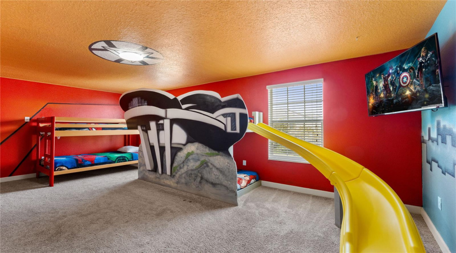 Davenport, Florida 33896, 8 Bedroom Bedrooms, ,5 Bathroombathrooms,Residential,For Sale,Plunker,0,Mfro6436546
