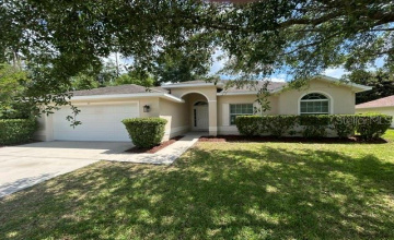 Palm Coast, Florida 32137, 3 Bedroom Bedrooms, ,2 Bathroombathrooms,Residential,For Sale,Foxhall,0,Mfrfc318097 Palm Coast, Florida 32137, 3 Bedroom Bedrooms, ,2 Bathroombathrooms,Residential,For Sale,Foxhall,0,Mfrfc318097