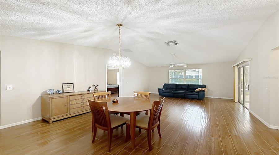 The Villages, Florida 32162, 2 Bedroom Bedrooms, ,2 Bathroombathrooms,Residential,For Sale,Broxton Pl,0,Mfrg5116786