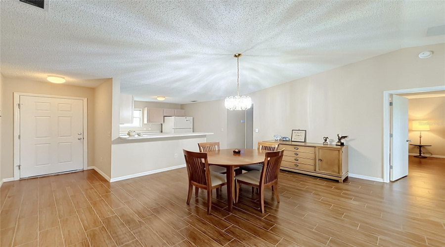 The Villages, Florida 32162, 2 Bedroom Bedrooms, ,2 Bathroombathrooms,Residential,For Sale,Broxton Pl,0,Mfrg5116786