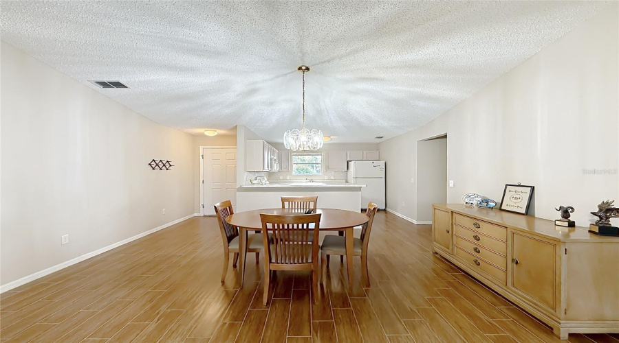 The Villages, Florida 32162, 2 Bedroom Bedrooms, ,2 Bathroombathrooms,Residential,For Sale,Broxton Pl,0,Mfrg5116786